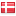 haltia.com server is located in Denmark